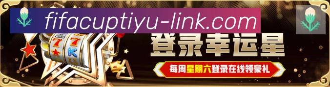 奖项1